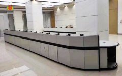 發(fā)電廠集控室控制臺警戒線距離是多少？