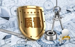 控制臺(tái)廠家質(zhì)量如何控制？定制生產(chǎn)控制臺(tái)必須注意的四大環(huán)節(jié)