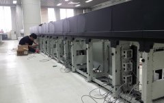 為什么操作臺必須具備線纜管理系統(tǒng)？