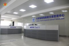 交通管理指揮中心調(diào)度臺(tái)有多么重要？