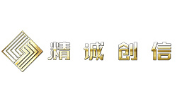 精誠創(chuàng)信操作臺(tái)品牌標(biāo)識(shí)