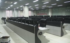 操作臺、控制臺、監(jiān)控臺、調(diào)度臺有什么區(qū)別?