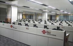 指揮中心控制臺多少錢？廠家市場批發(fā)指揮中心控制臺價格報價大全