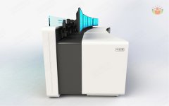 指揮中心控制臺(tái)類型有哪些？